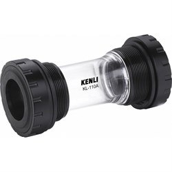 Каретка STG Kenli - фото 16928583