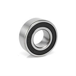 Подшипник ZNL 63004 2RS - фото 16928584