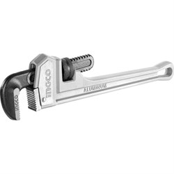 Трубный ключ INGCO HALPW0114 - фото 16928604