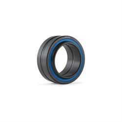 Подшипник iskra GE16 ES-2RS - фото 16928615