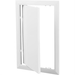 Дверца Zernberg porta - фото 16928623