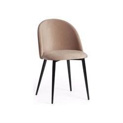 Стул Tetchair MONRO 710 - фото 16928701