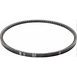 Клиновой ремень SIT XPA1300P - фото 16928764