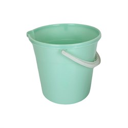 Пищевое ведро Мультипласт Групп MPG0088 - фото 16928773
