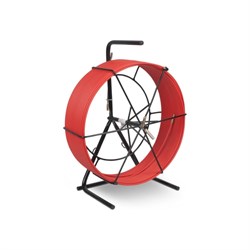 Мини-узк Связьсервис 4687201706250 - фото 16928799