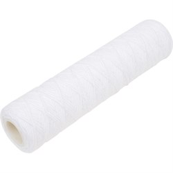 Картридж RM FN-105MC - фото 16928836