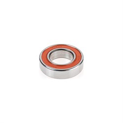 Подшипник NTN 6800 LLU/2AS - фото 16928854