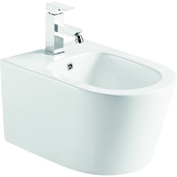 Подвесное биде Aquatek aq0516-00 - фото 16928855