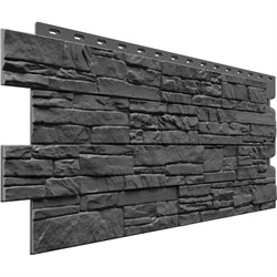 Панель DOCKE Алтай - фото 16928859