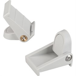 Регулируемый держатель для PLS-GIP, LOCK Arlight 224541 - фото 16928873