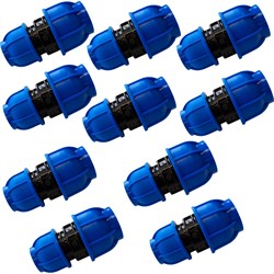 Соединительная муфта Boutte 9277635 - фото 16928934