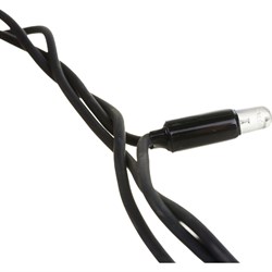 Гирлянда Neon-Night ДЮРАПЛЕЙ - фото 16928973