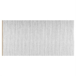 Декоративная панель DECOMASTER G20-19 - фото 16928984