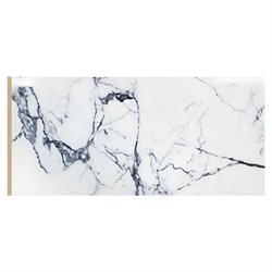 Декоративная панель DECOMASTER U10-716 - фото 16928999