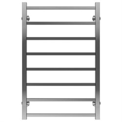 Полотенцесушитель TERMINUS Ватикан - фото 16929074