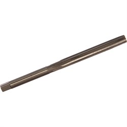 Ручная цилиндрическая развертка GRIFF a420224 - фото 16929086