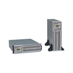 Трехфазный инверторный стабилизатор Штиль ИнСтаб - фото 16929108