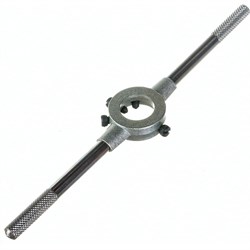 Плашкодержатель CNIC 50041 - фото 16929110