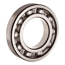 Подшипник FAG 6002-C - фото 16929116