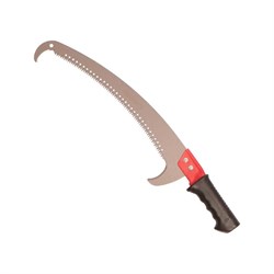 Туристическая пила Следопыт RANGER - фото 16929130