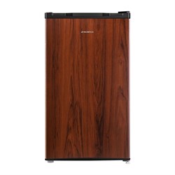 Холодильник Maunfeld MFF83WD - фото 16929208