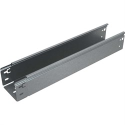 Лоток Система КМ LNplus80-200-0.7-3000 - фото 16929222