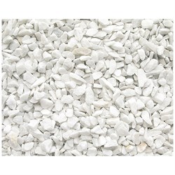 Мраморная крошка БСТ-МИНЕРАЛС STD_MSK_00015 - фото 16929289