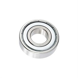 Подшипник ZKL 6301 (2Z) - фото 16929293