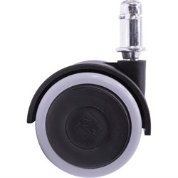 Колесо Левша М8-8800.Ч - фото 16929313