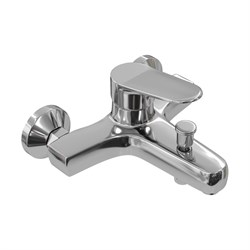 Смеситель Teymi Ritta - фото 16929316