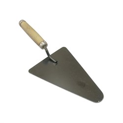 Кельма бетонщика НАШ ИНСТРУМЕНТ КБ - фото 16929331