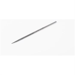 Круглый надфиль ИПК 2828-0052 - фото 16929341