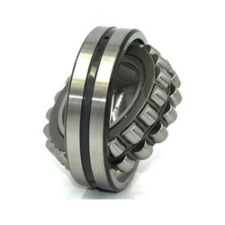 Подшипник ZKL ТД031267 - фото 16929353