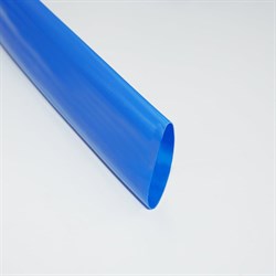 Термоусаживаемая трубка Мемотерм-ММ ТТЭ-С 33/14 - фото 16929363