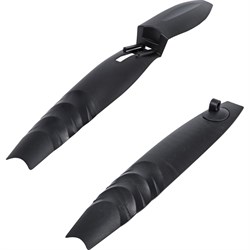 Крылья STG Х73974-5 - фото 16929366