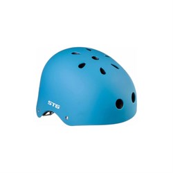 Шлем STG Х89045 - фото 16929400