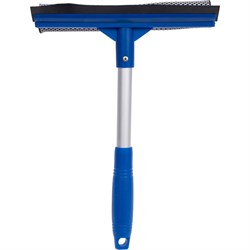 Щетка для мойки Megapower M-71137 - фото 16929419