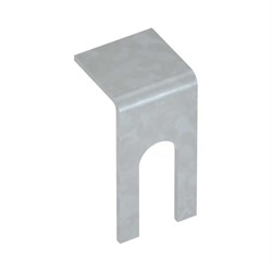 Фиксатор крышки Система КМ FKL70 - фото 16929434