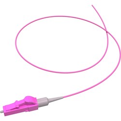 Оптический пигтейл DKC RNPT54LCU15 - фото 16929436