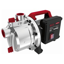 Садовый насос P.I.T. POG1000-P - фото 16929438