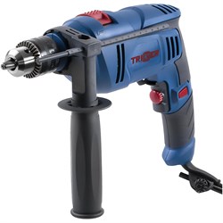 Ударная дрель ТРИГГЕР 20012 - фото 16929479