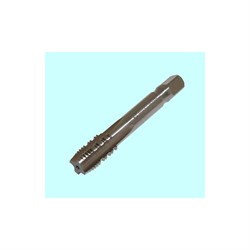 Метчик TLX iso529 - фото 16929488