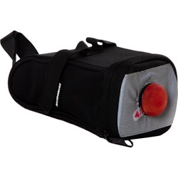 Велосумка на раму STG 132005 - фото 16929535