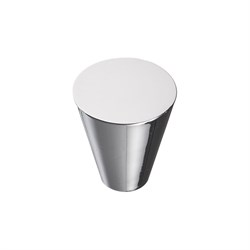 Ручки Kerron K-1030 - фото 16929560