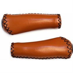 Грипсы JOY KIE MTB HL-GB310 - фото 16929571