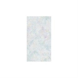 Панель пвх STELLA Premium Венецианка F-a - фото 16929574