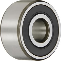 Подшипник INA 3004-2RS - фото 16929620