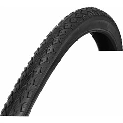 Покрышка COMPASS W2011 700 38 - фото 16929655