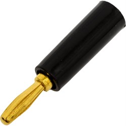 Штекер Pro Legend Banana - фото 16929659