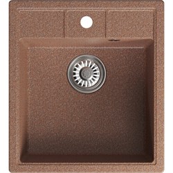 Мойка MIXLINE ml-gm28 - фото 16929661